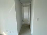 Apartamento para Venda em São Paulo/SP Paraíso 2 Quartos