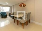 Apartamento para Venda em São Paulo/SP Paraíso 2 Quartos