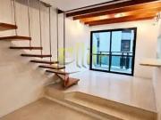 Apartamento para Venda em São Paulo/SP Paraíso 2 Quartos