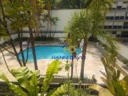 Apartamento para Venda em São Paulo/SP Paraíso 2 Quartos