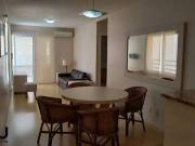 Apartamento para Venda em São Paulo/SP Paraíso 2 Quartos