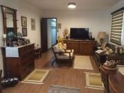 Apartamento para Venda em São Paulo/SP Paraíso 2 Quartos