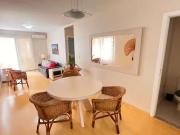 Apartamento para Venda em São Paulo/SP Paraíso 2 Quartos