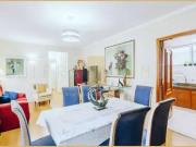 Apartamento para Venda em São Paulo/SP Paraíso 2 Quartos