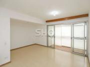 Apartamento para Venda em São Paulo/SP Paraíso 2 Quartos