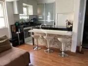 Apartamento para Venda em São Paulo/SP Paraíso 2 Quartos