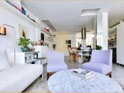 Apartamento para Venda em São Paulo/SP Paraíso 2 Quartos