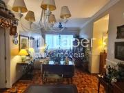 Apartamento para Venda em São Paulo/SP Paraíso 2 Quartos