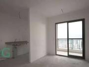 Apartamento para Venda em São Paulo/SP Paraíso 2 Quartos