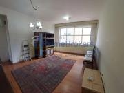 Apartamento para Venda em São Paulo/SP Paraíso 2 Quartos