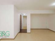 Apartamento para Venda em São Paulo/SP Paraíso 2 Quartos