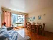 Apartamento para Venda em São Paulo/SP Paraíso 2 Quartos