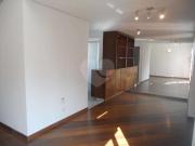 Apartamento para Venda em São Paulo/SP Paraíso 2 Quartos