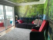 Apartamento para Venda em São Paulo/SP Paraíso 2 Quartos