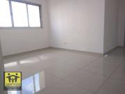 Apartamento para Venda em São Paulo/SP Paraíso 2 Quartos