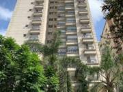 Apartamento para Venda em São Paulo/SP Paraíso 2 Quartos