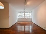 Apartamento para Venda em São Paulo/SP Paraíso 33 Quartos