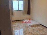 Apartamento para Venda em São Paulo/SP Paraíso 3 Quartos