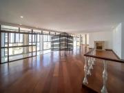 Apartamento para Venda em São Paulo/SP Paraíso 3 Quartos