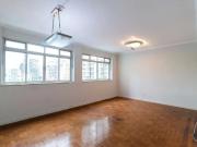 Apartamento para Venda em São Paulo/SP Paraíso 3 Quartos