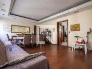 Apartamento para Venda em São Paulo/SP Paraíso 3 Quartos