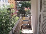 Apartamento para Venda em São Paulo/SP Paraíso 3 Quartos