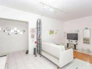 Apartamento para Venda em São Paulo/SP Paraíso 3 Quartos