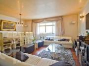 Apartamento para Venda em São Paulo/SP Paraíso 3 Quartos