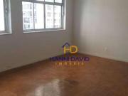 Apartamento para Venda em São Paulo/SP Paraíso 3 Quartos