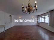 Apartamento para Venda em São Paulo/SP Paraíso 3 Quartos