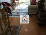 Apartamento para Venda em São Paulo/SP Paraíso 3 Quartos