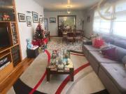 Apartamento para Venda em São Paulo/SP Paraíso 3 Quartos