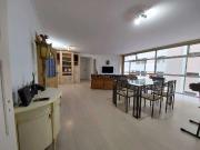 Apartamento para Venda em São Paulo/SP Paraíso 3 Quartos