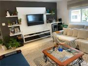 Apartamento para Venda em São Paulo/SP Paraíso 3 Quartos