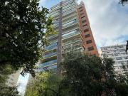 Apartamento para Venda em São Paulo/SP Paraíso 3 Quartos