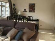 Apartamento para Venda em São Paulo/SP Paraíso 3 Quartos