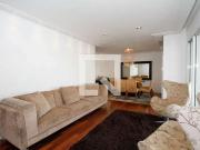 Apartamento para Venda em São Paulo/SP Paraíso 3 Quartos