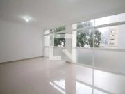 Apartamento para Venda em São Paulo/SP Paraíso 3 Quartos