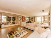 Apartamento para Venda em São Paulo/SP Paraíso 3 Quartos