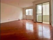Apartamento para Venda em São Paulo/SP Paraíso 3 Quartos