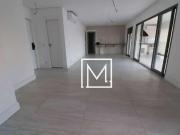 Apartamento para Venda em São Paulo/SP Paraíso 3 Quartos