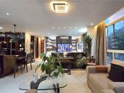 Apartamento para Venda em São Paulo/SP Paraíso 2 Quartos