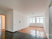 Apartamento para Venda em São Paulo/SP Paraíso 3 Quartos
