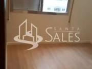 Apartamento para Venda em São Paulo/SP Paraíso 3 Quartos