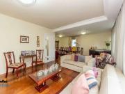 Apartamento para Venda em São Paulo/SP Paraíso 3 Quartos