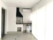 Apartamento para Venda em São Paulo/SP Paraíso 3 Quartos