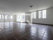 Apartamento para Venda em São Paulo/SP Paraíso 3 Quartos