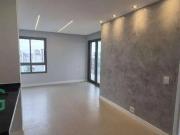 Apartamento para Venda em São Paulo/SP Paraíso 3 Quartos