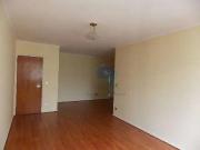 Apartamento para Venda em São Paulo/SP Paraíso 3 Quartos