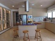 Apartamento para Venda em São Paulo/SP Paraíso 3 Quartos